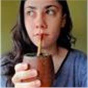 Profesora de filosofía. Acompañamiento en trabajos, monografías, tareas, etc