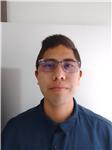 Clases de solid works com orientação para desenho de pesas em 3d