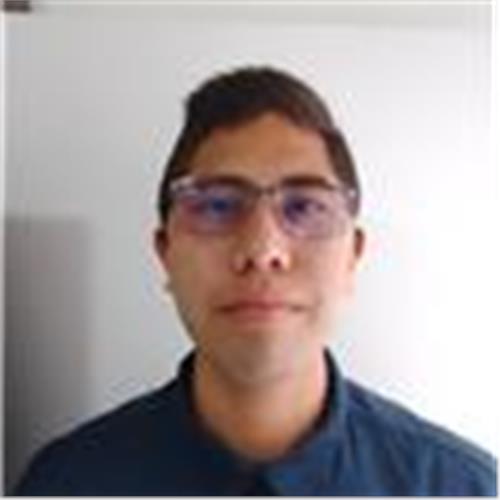 user photo