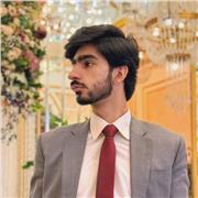 Struggling with Chemistry? I offer personalized online lessons with proven results!