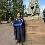 Vineetha