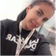 ‏Soy profesora de inglés con más de 5 años de experiencia. Doy clases a niños, adolescentes y adultos.