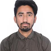 Roshan