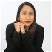 Clases de Matemáticas Personalizadas para Primaria y Secundaria – Refuerzo y Apoyo