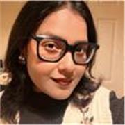 Naila Arzoo