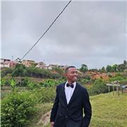 Aide en mathématiques en ligne (aide aux devoirs, explications, exercices...)