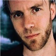 Christoph