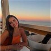 Cerchi un tutor che ti guidi davvero? Studiamo insieme per farti brillare !!