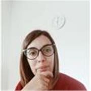 insegnante per elementari , medie e superiori