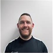 Life coaching designed to offer you perspective, space to breath and empower you to move forward