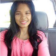 Rina