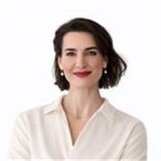 Experienced Career Coach, Human Resources Leader and Wellness Specialist