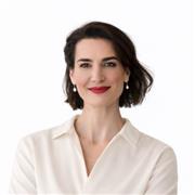 Experienced Career Coach, Human Resources Leader and Wellness Specialist