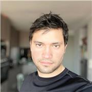 Clases de inglés | General, preparación B2/C1 o Fonética/Fonología