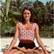 Ritrova l’Equilibrio da casa: Lezioni di Yoga Online per ogni Livello