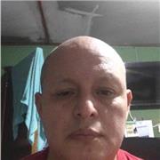 liquidacion de nomina horas exttras liquidacion de planillas a seguridad social