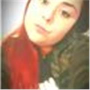 Clases enfocadas para niños y niñas desde párvulos hasta primaria.