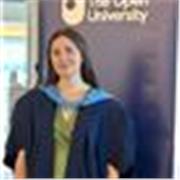 I am a psychology graduate keen to help others to learn and be successful in their studies! 