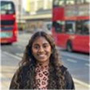 Tailored Economics, Accounting and Business Studies lessons