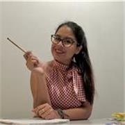 Clases de Español con Licenciatura en Lenguas Extranjeras