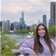 Clases particulares en línea de Inglés nivel básico - avanzado