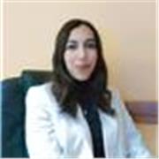 لا شيء صعب , ولا احد يولد عالم كل شيء ,...