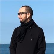 IT instructor (design, development and general computer use) teaching all ages