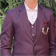 Sohham