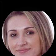 Tu veux t’améliorer en français ? Rien de plus simple!