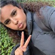 Khadija