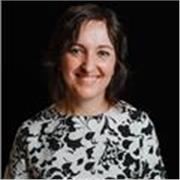 Executive, Organizational Development & Emotional Intelligence Coach & Trainer Helping professionals & leaders 