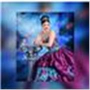 per chi ama lo spagnolo sono qui per dare una mano!