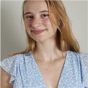 Marika