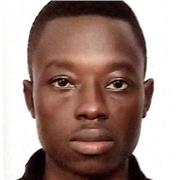 Professeur particulier en maths avec 5 ans d'expériences donne des cours en ligne ou à domicile aux élèves.