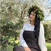 Se non lo sai ,  Chiedimelo ! ! !