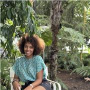 Educatrice e pedagogista offre ripetizioni/sostegno compiti per ragazzi/e