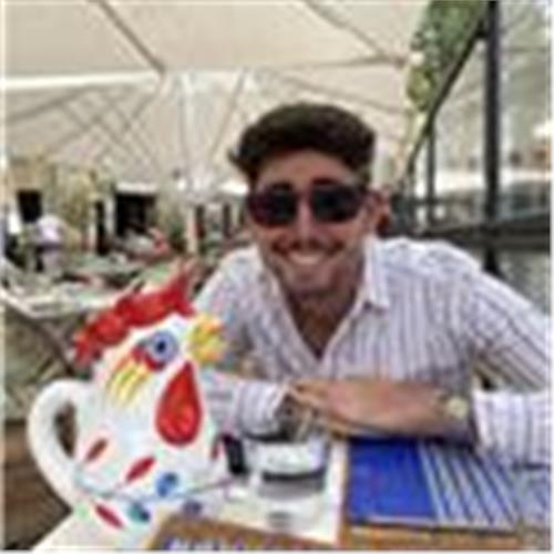 user photo