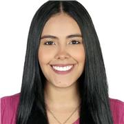 Psicóloga profesional ofrece clases particulares de manera remota en el area de que deseas