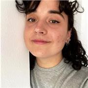 Clases de repaso para matemáticas, castellano o audiovisuales de nivel de primaria o secundaria