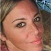 Salve offro ripetizioni in ogni materia