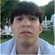 Ultimo anno di economia aziendale e management