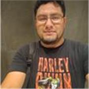 Clases de cocina regional oaxaqueña y oriental