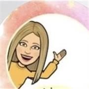 Repaso de diferentes áreas de EP y ESO, Posibilidad online