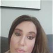 Maquilladora profesional en la actualidad, y Técnico de cursos Maquilla y caracterizacion en C.C. de Mostoles