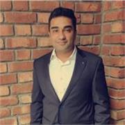 Maths and Physics tutor with 5 years demonstrated experience in coaching