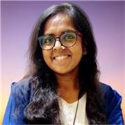 Unleashing Expertise: Dr. Vaishali Gupta – Global Educator in Biology, Chemistry, and Environmental Biotech!
