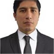 Maestra de español en línea con experiencia en docencia