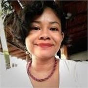 Profesora de ciencias sociales (Historia, antopología y derechos humanos)