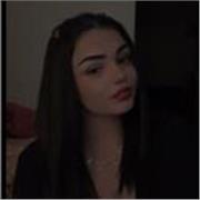 I’m fluent to three languages: English , Spanish and Catalan. My lessons are aimed at anyone who’s willing to learn Spanish.