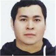 Maestro de inglés , Mejora de tu gramática o Práctica conversacional